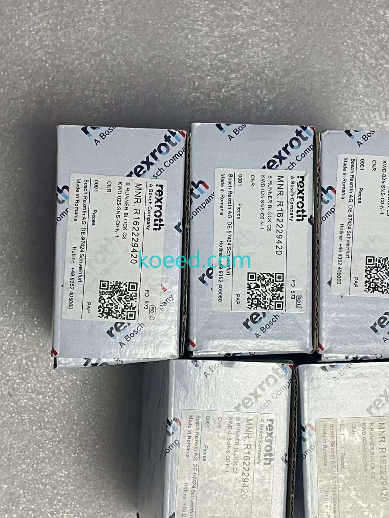 R162229420 - Product View