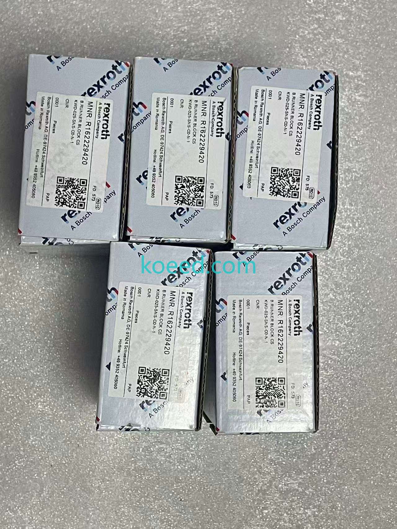 R162229420 - Product View