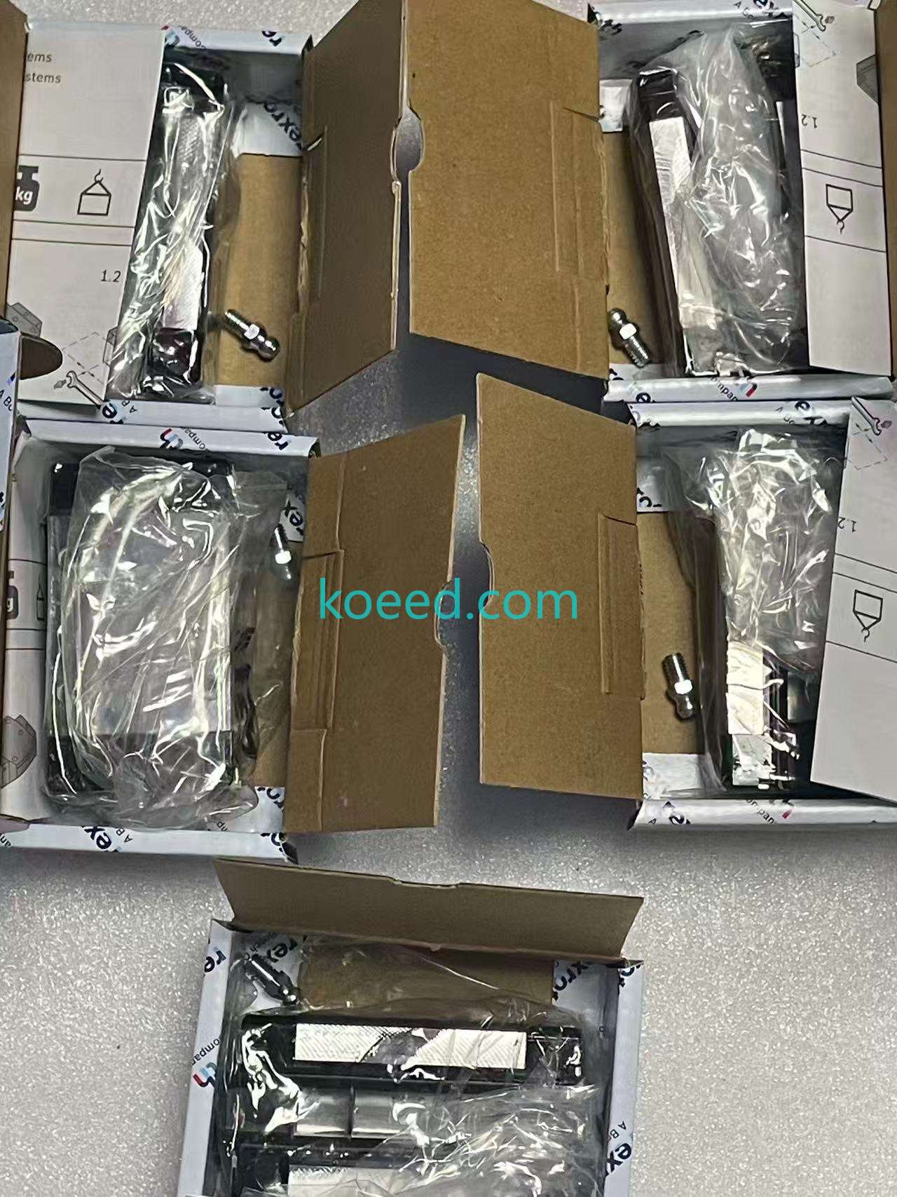 R162229420 - Product View