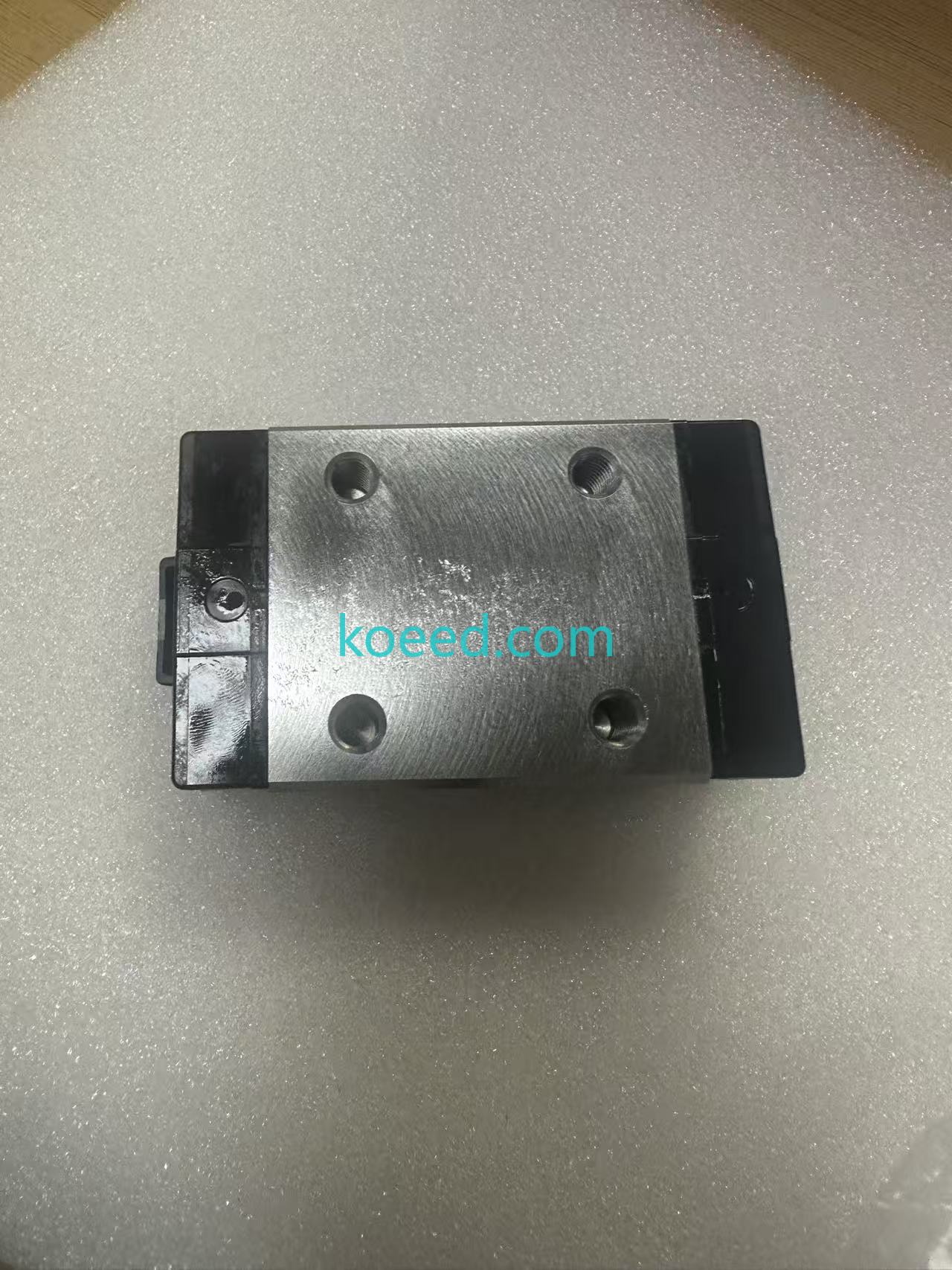 R162271422 - Koeed Fashion View