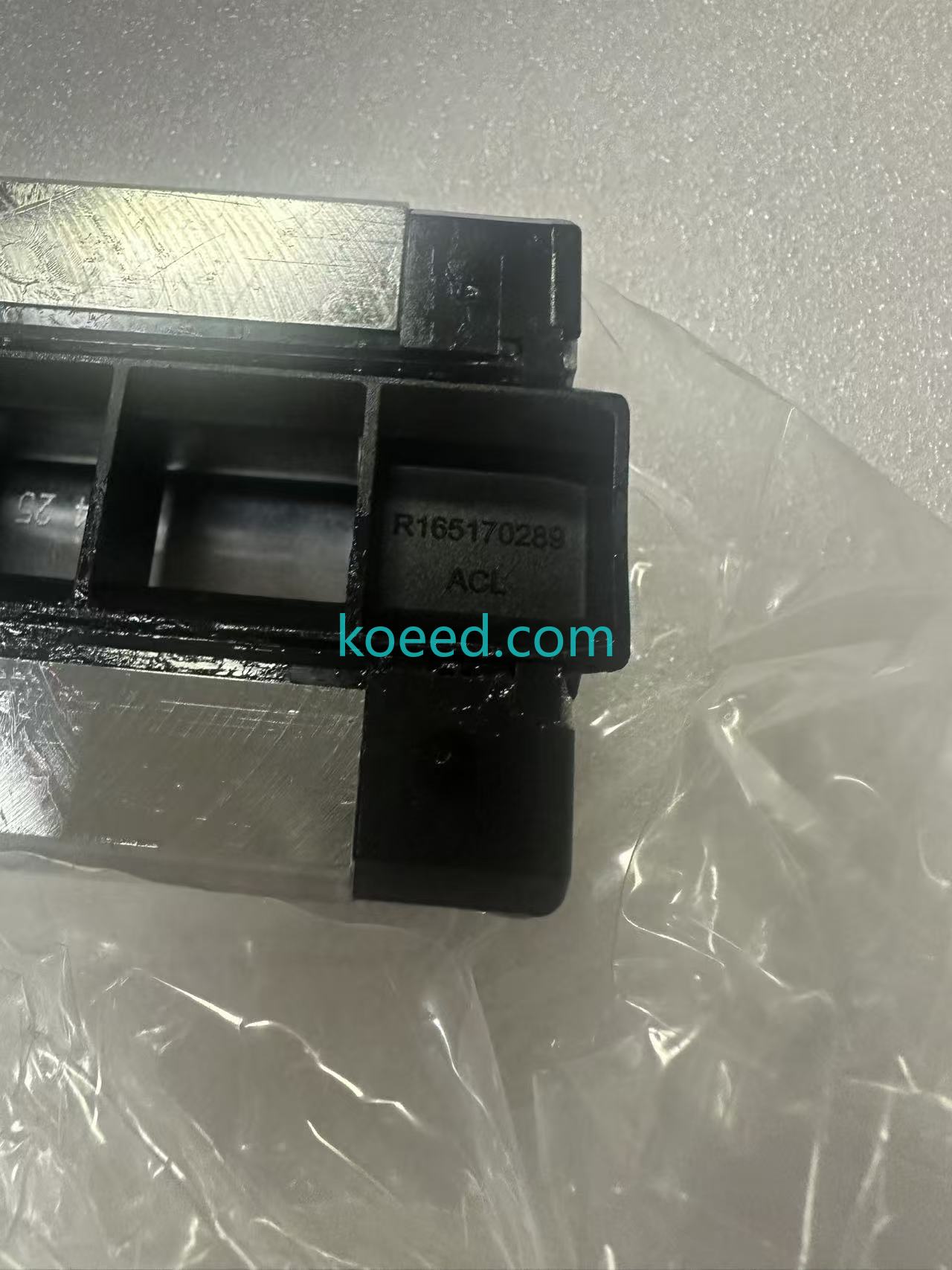 R162271422 - Koeed Fashion View