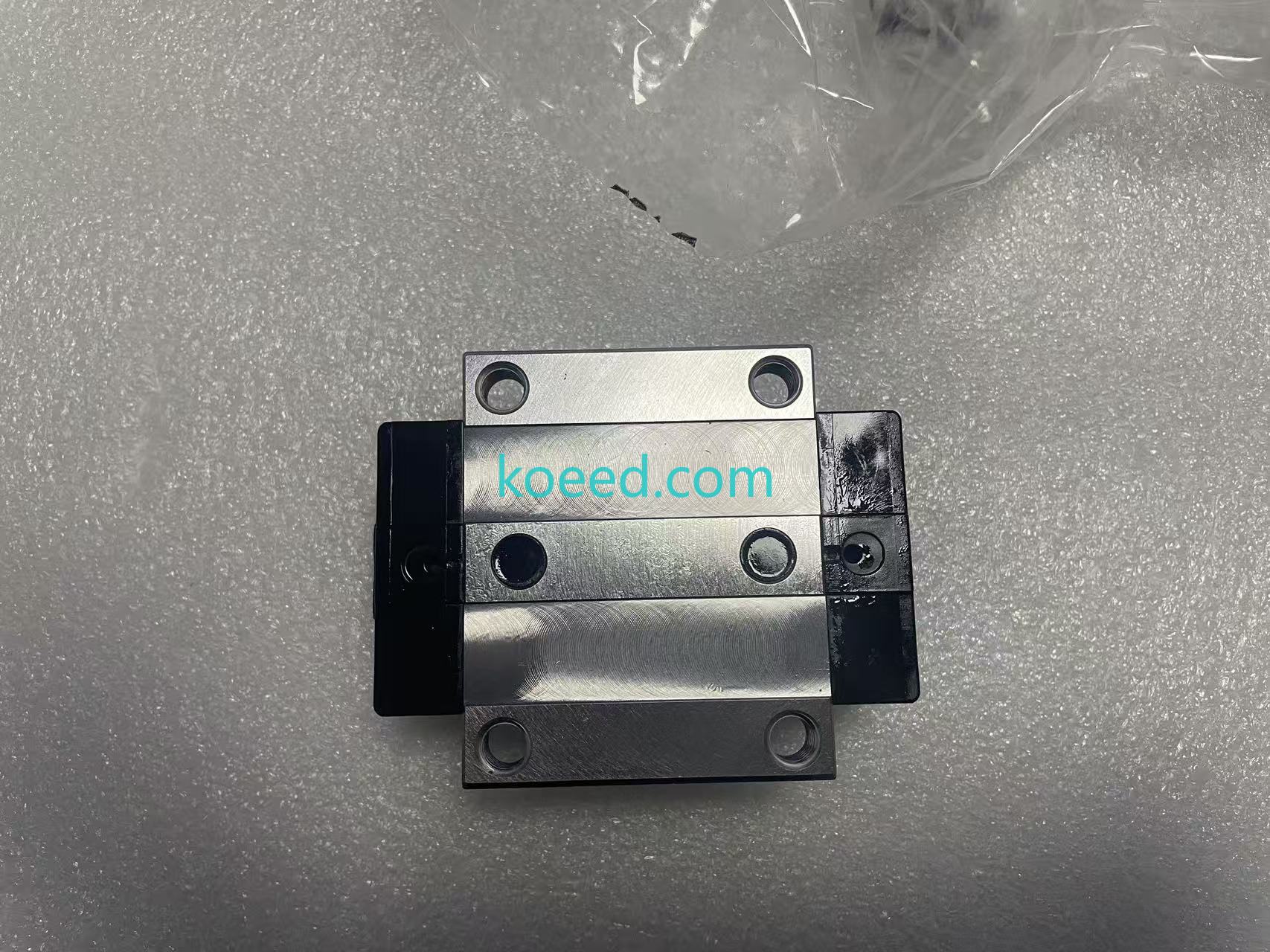 R165122420 - Koeed Fashion View