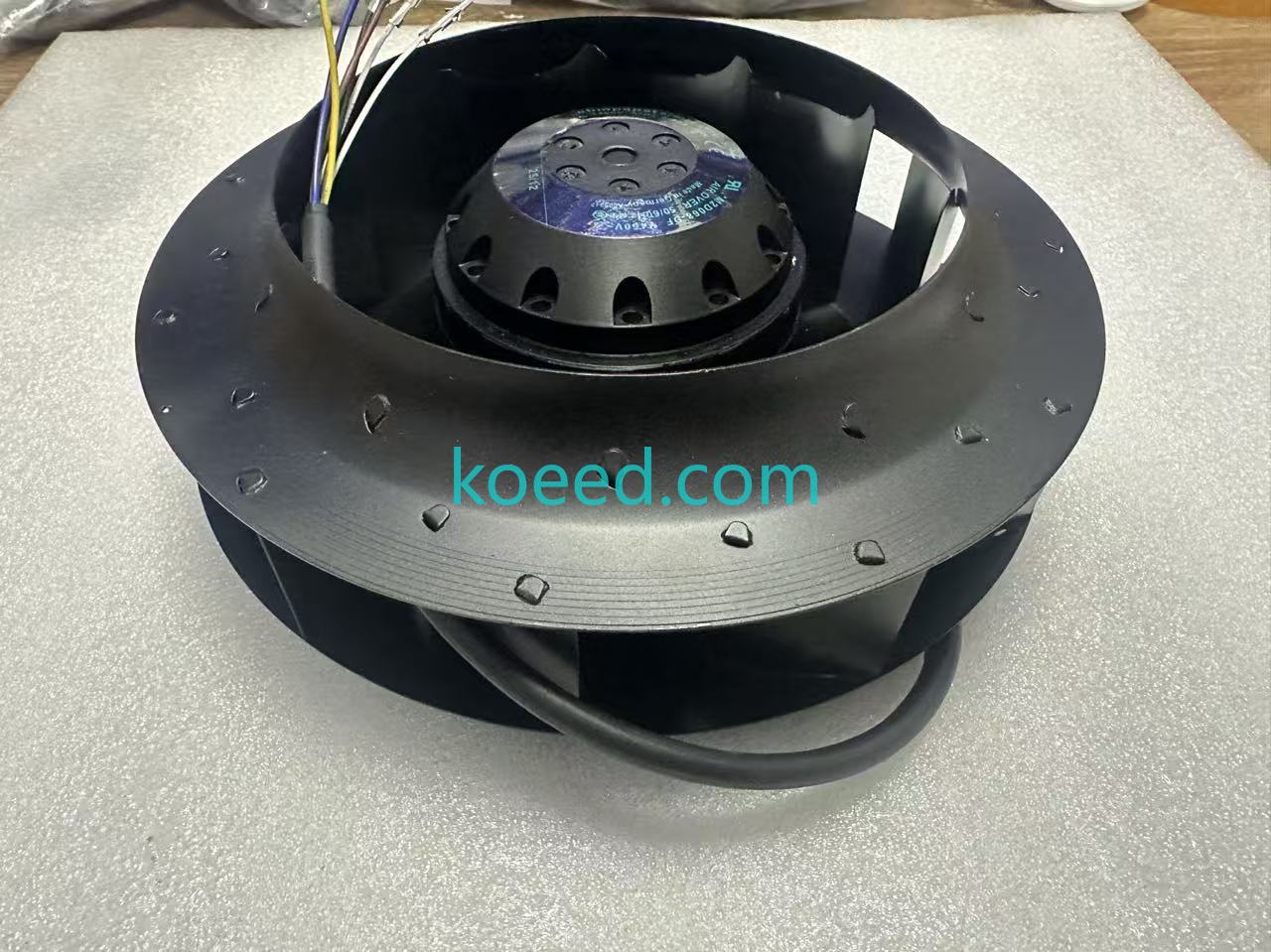R2D225-AT26-15 - Koeed Fashion View