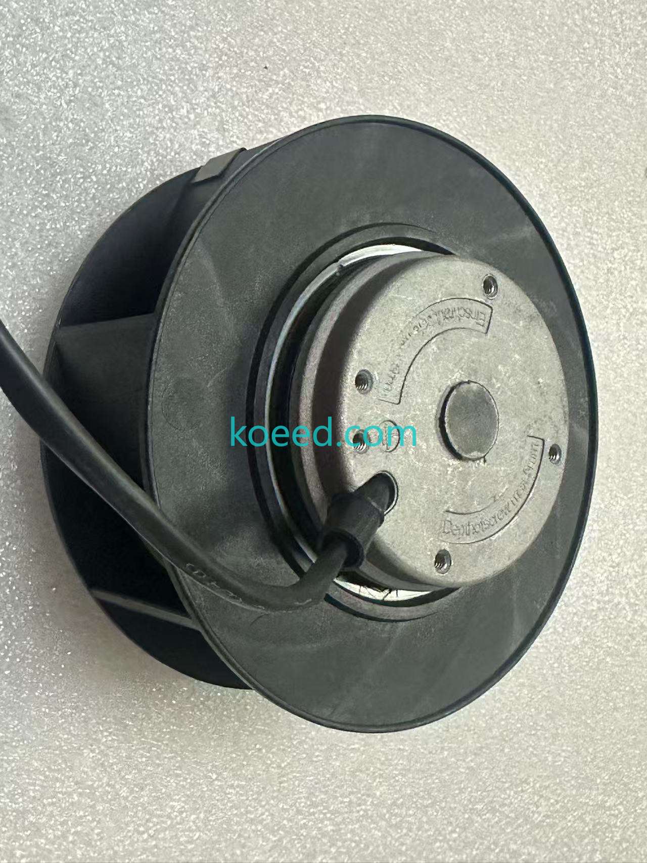 R2E133-BH66-33 - Product View