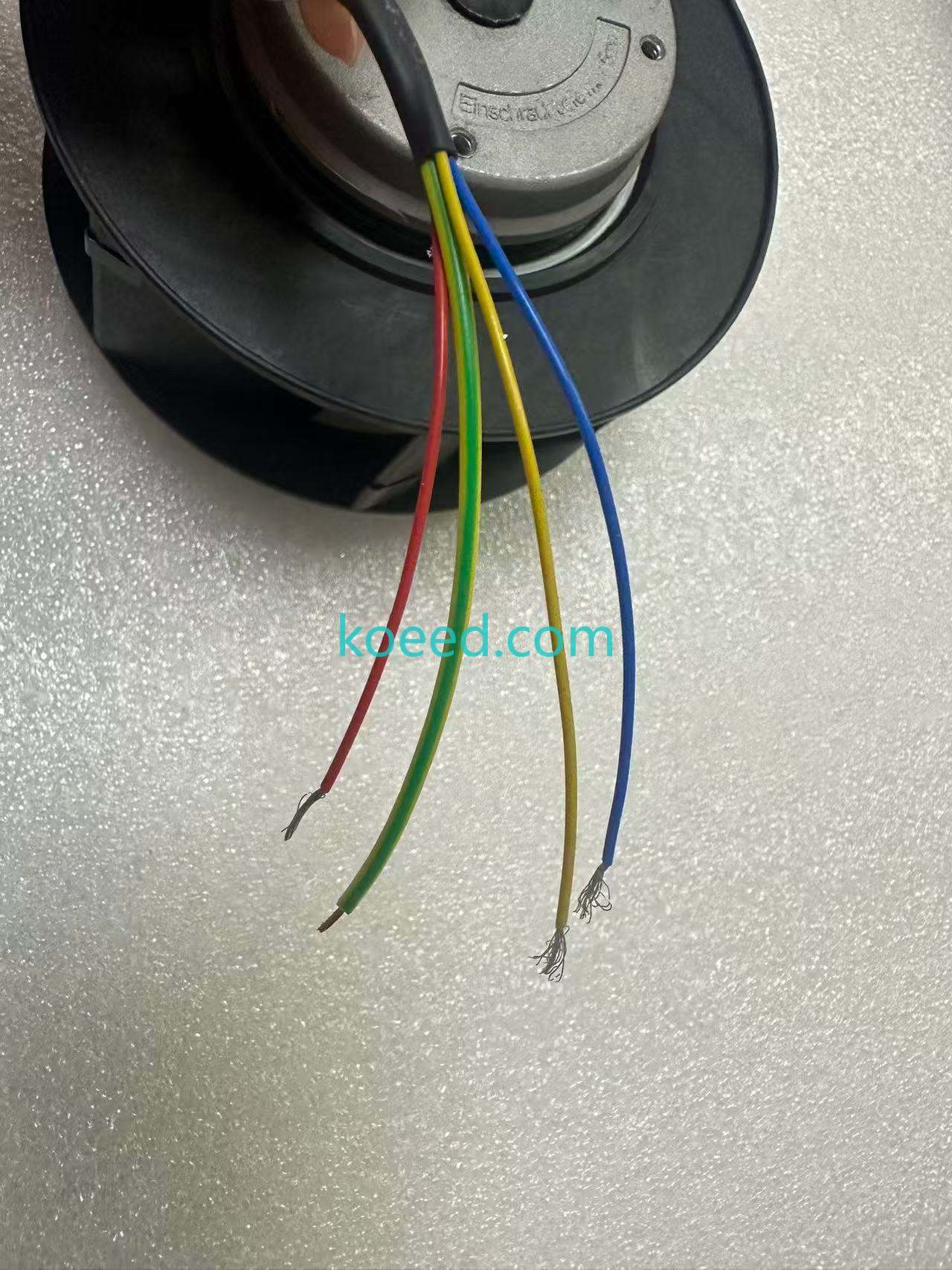 R2E133-BH66-33 - Product View