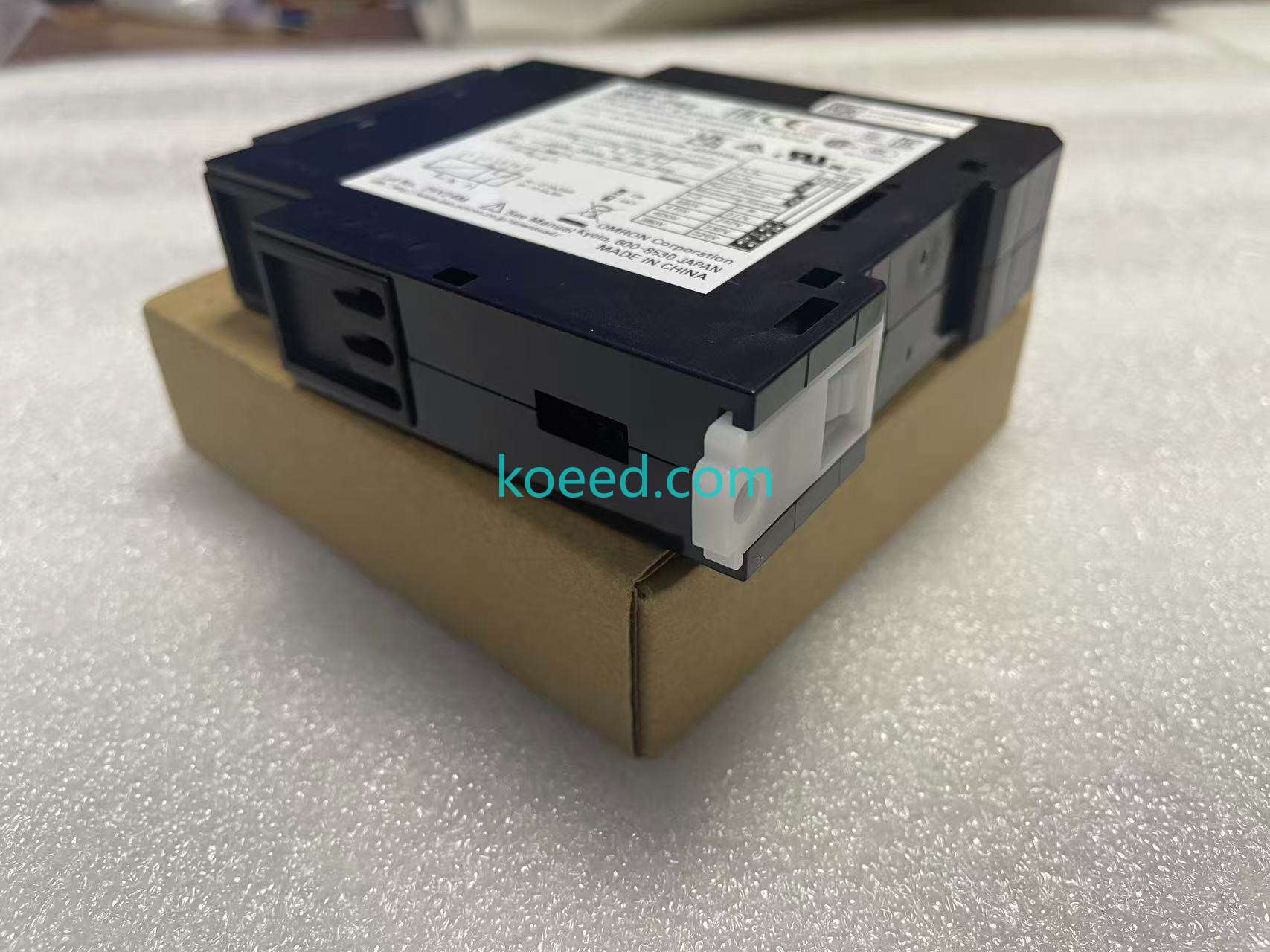 R2E225-BD40-21 - Product View