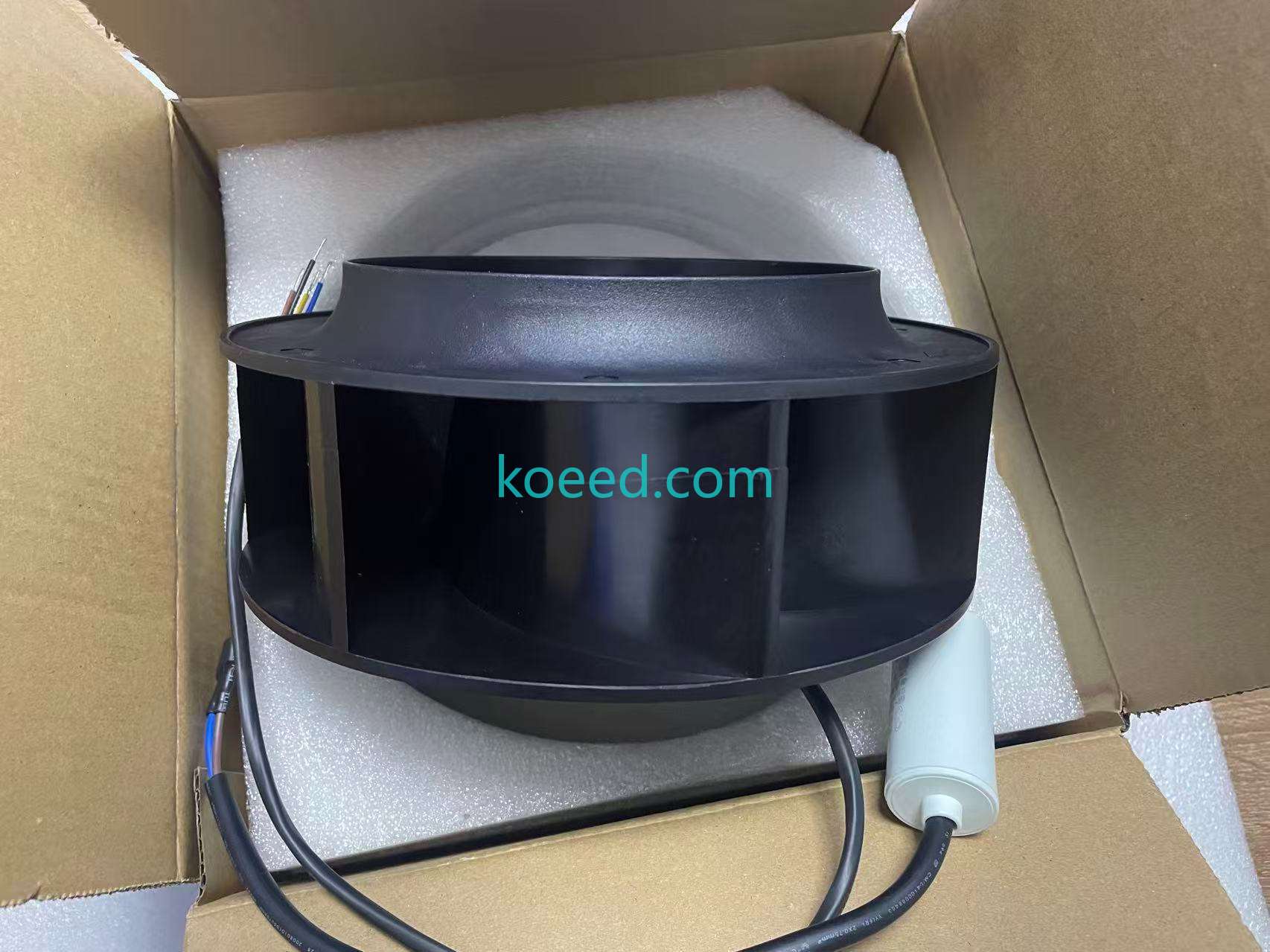 R2E225-BD92-19 - Koeed Fashion View