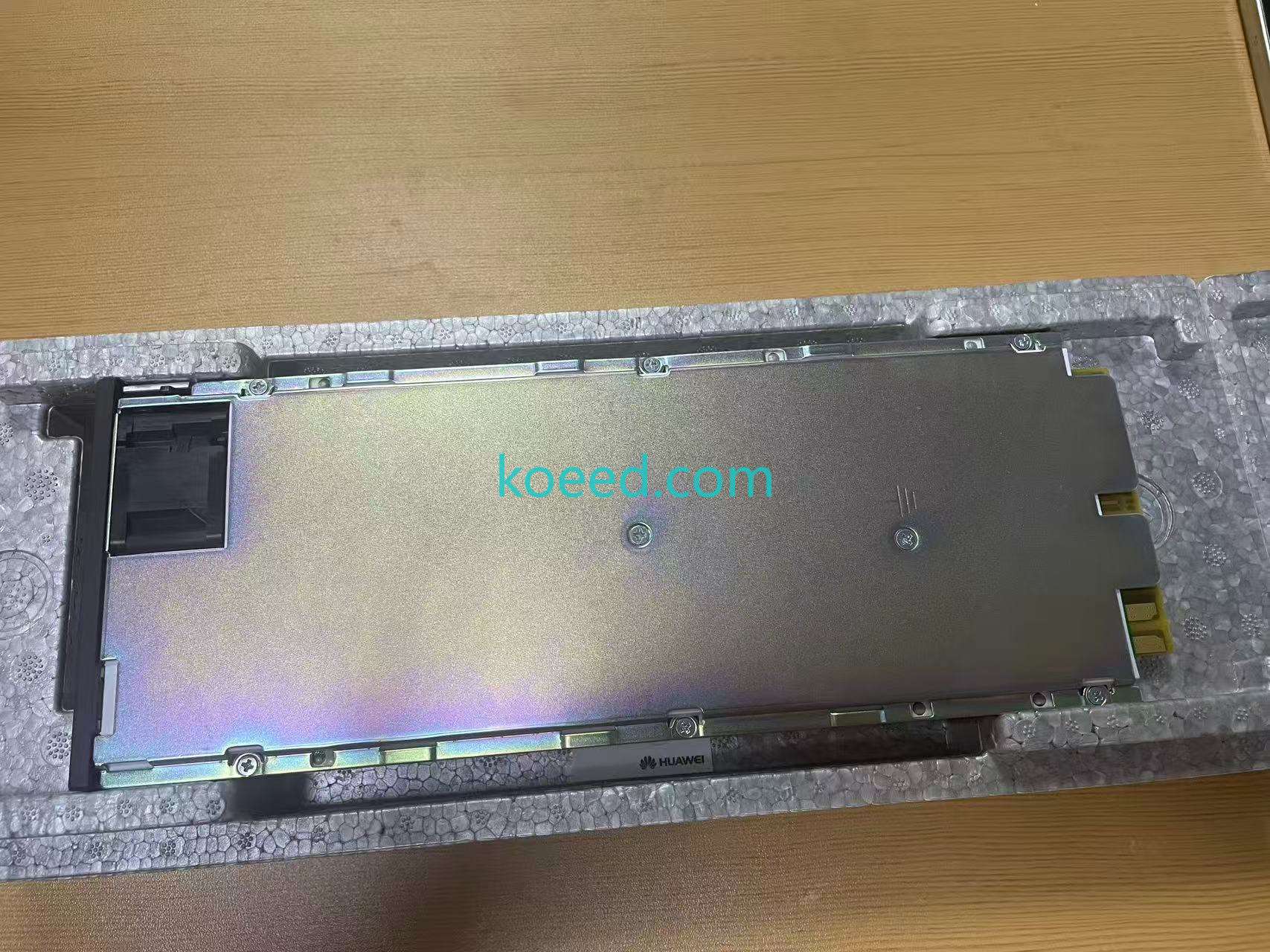 R4850G2 - Product View