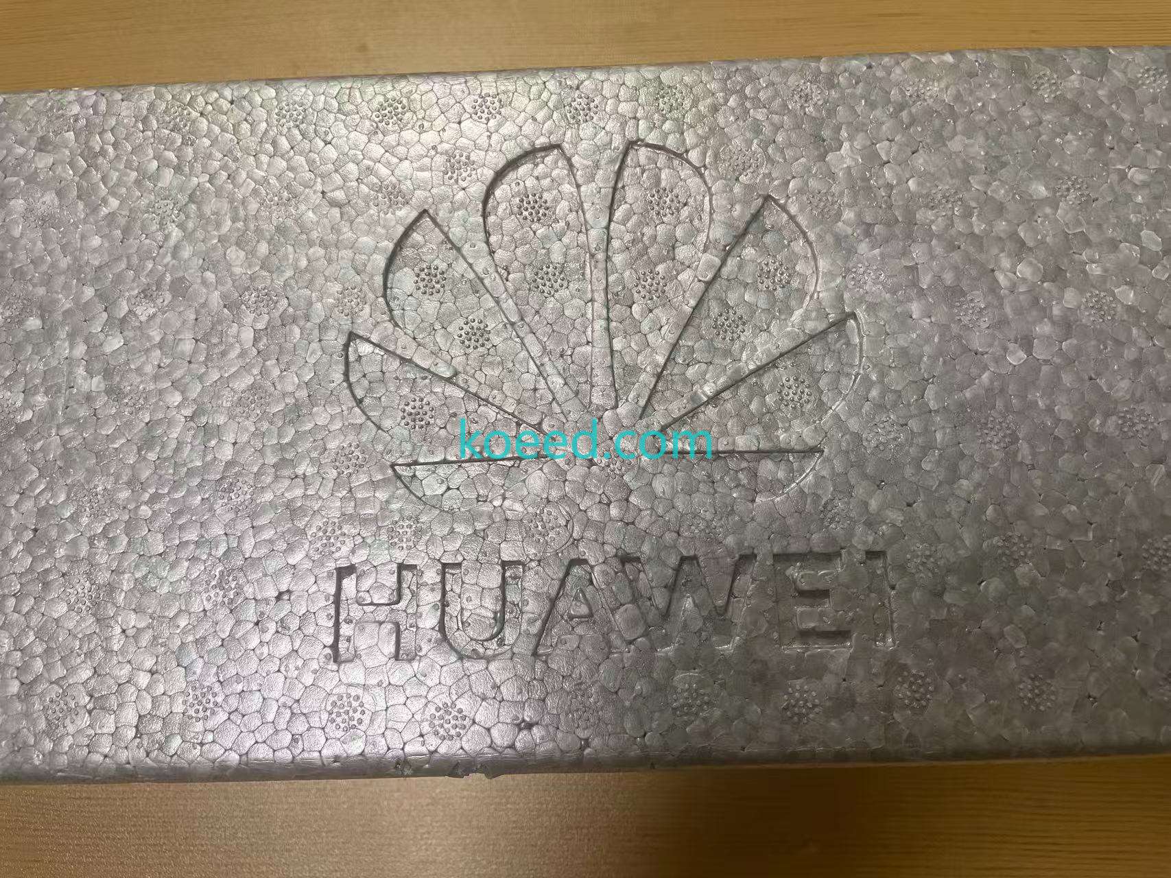 R4850G2 - Product View