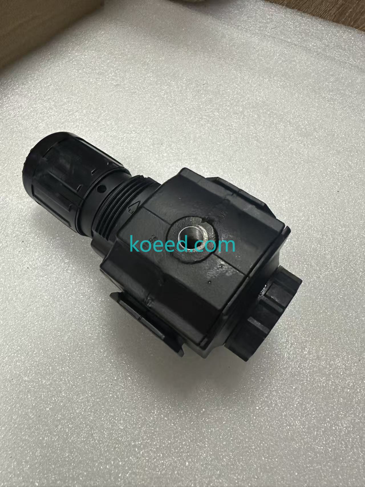 R73G-4GK-RMN - Koeed Fashion View