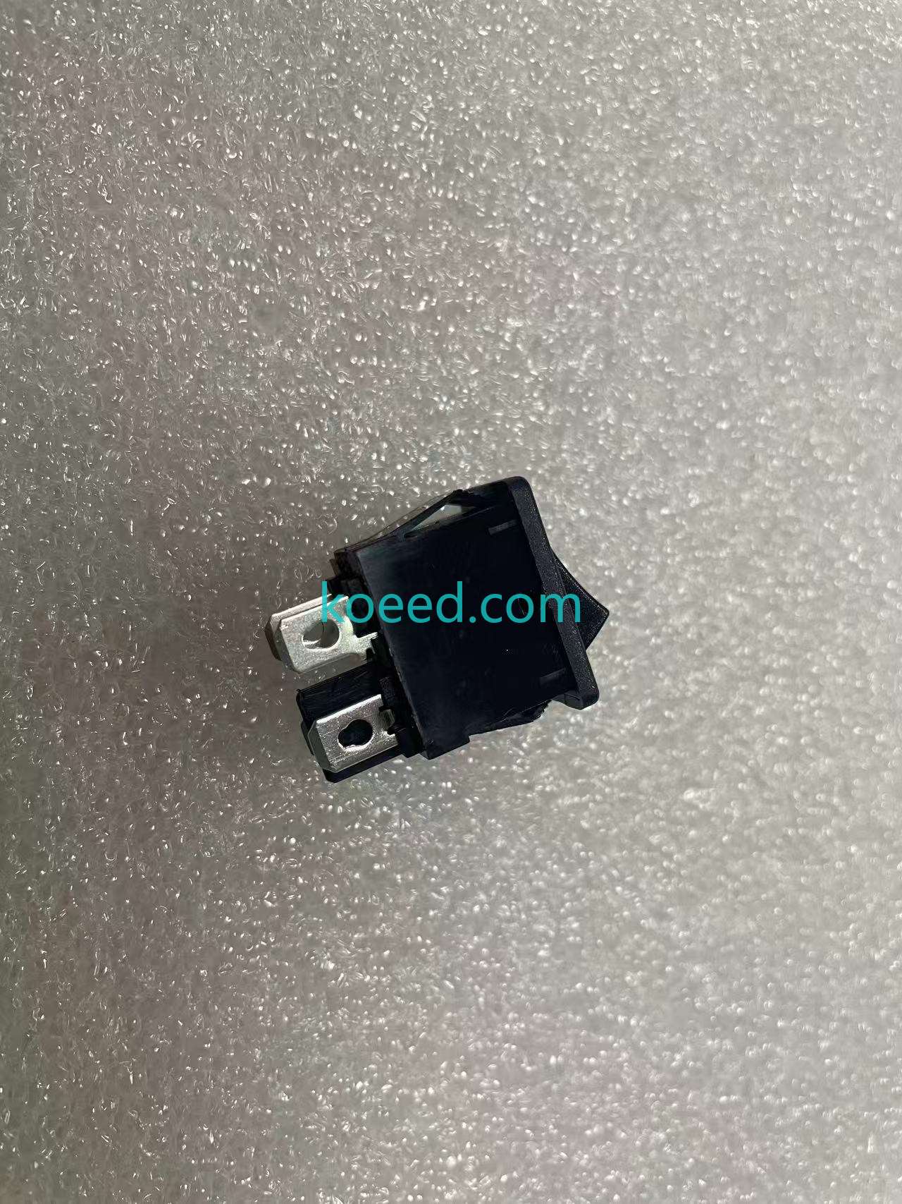 RF-1003 - Product View