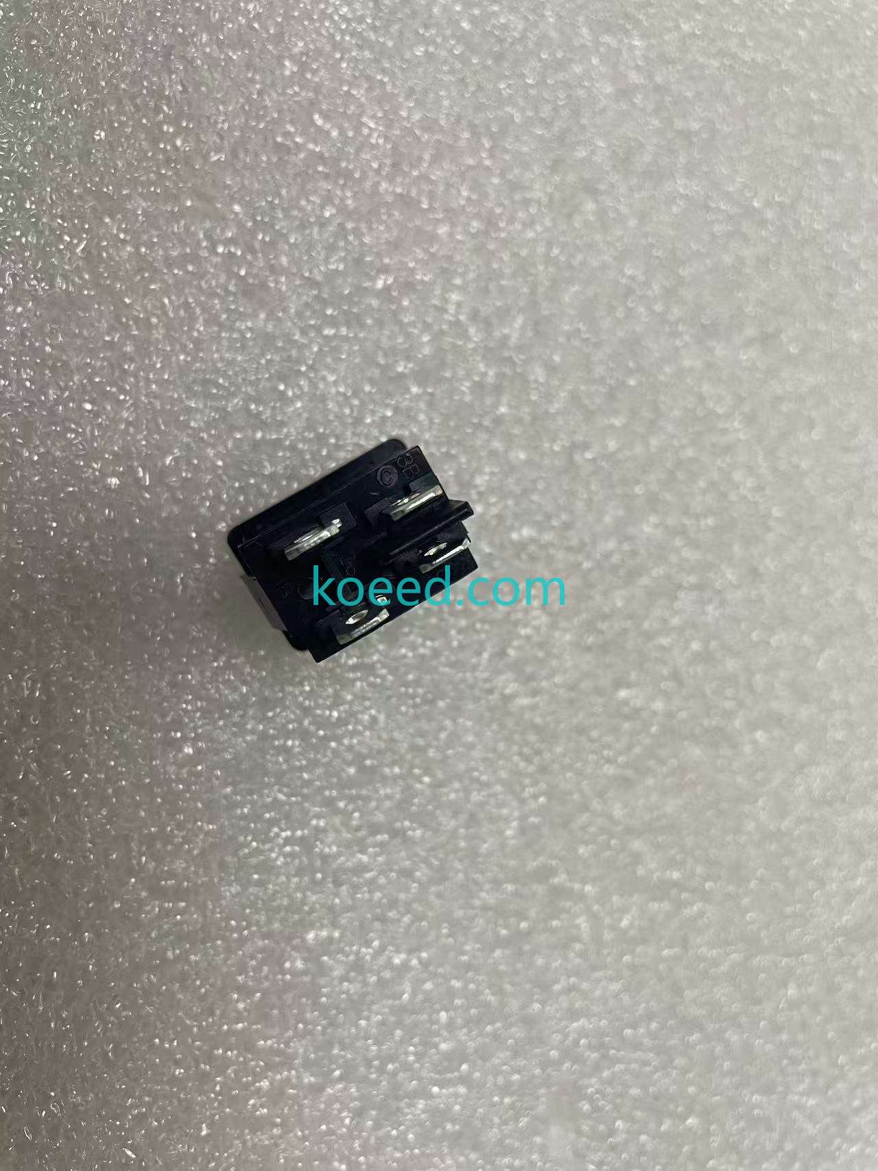 RF-1003 - Product View