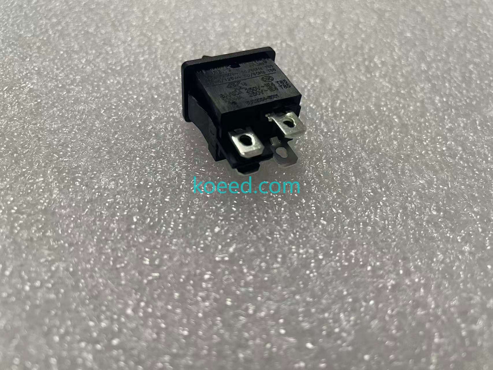 RF-1003 - Product View