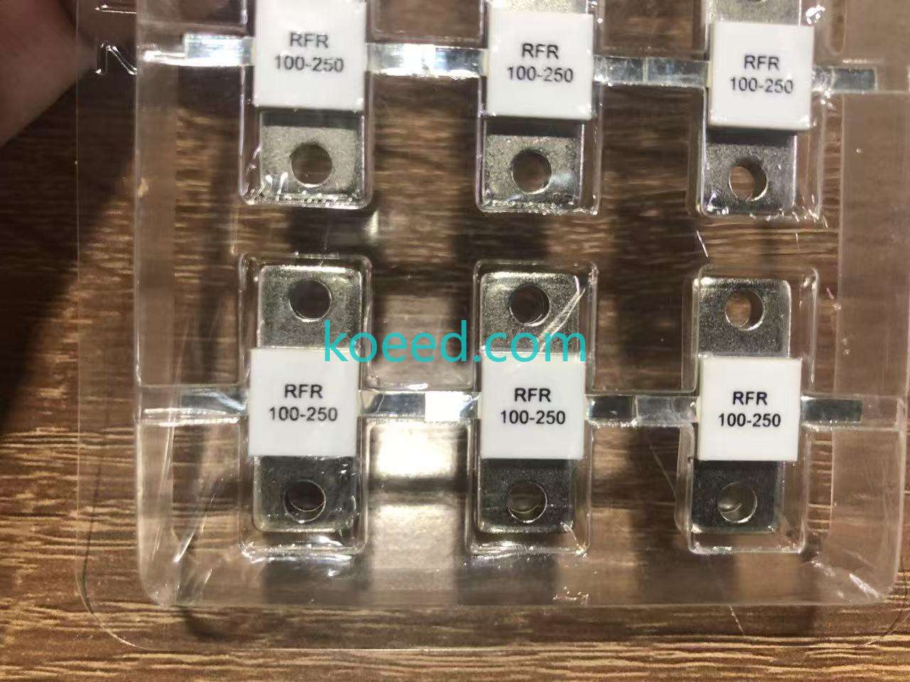 RFR100-250_2