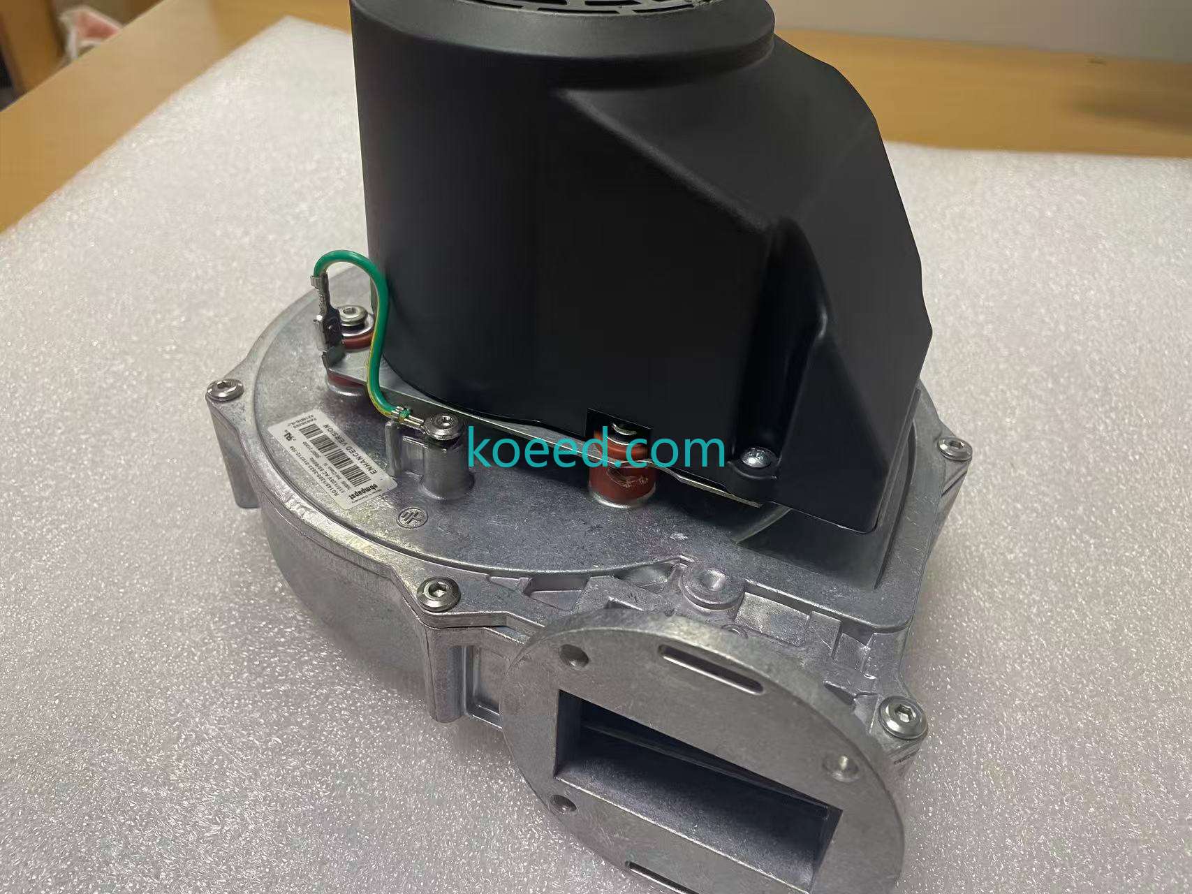 RG148/1200-3633-010312-108 - Product View