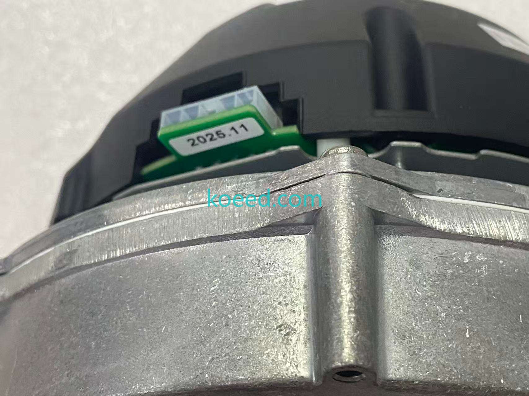 RG148/1200-3633-010312-108 - Product View