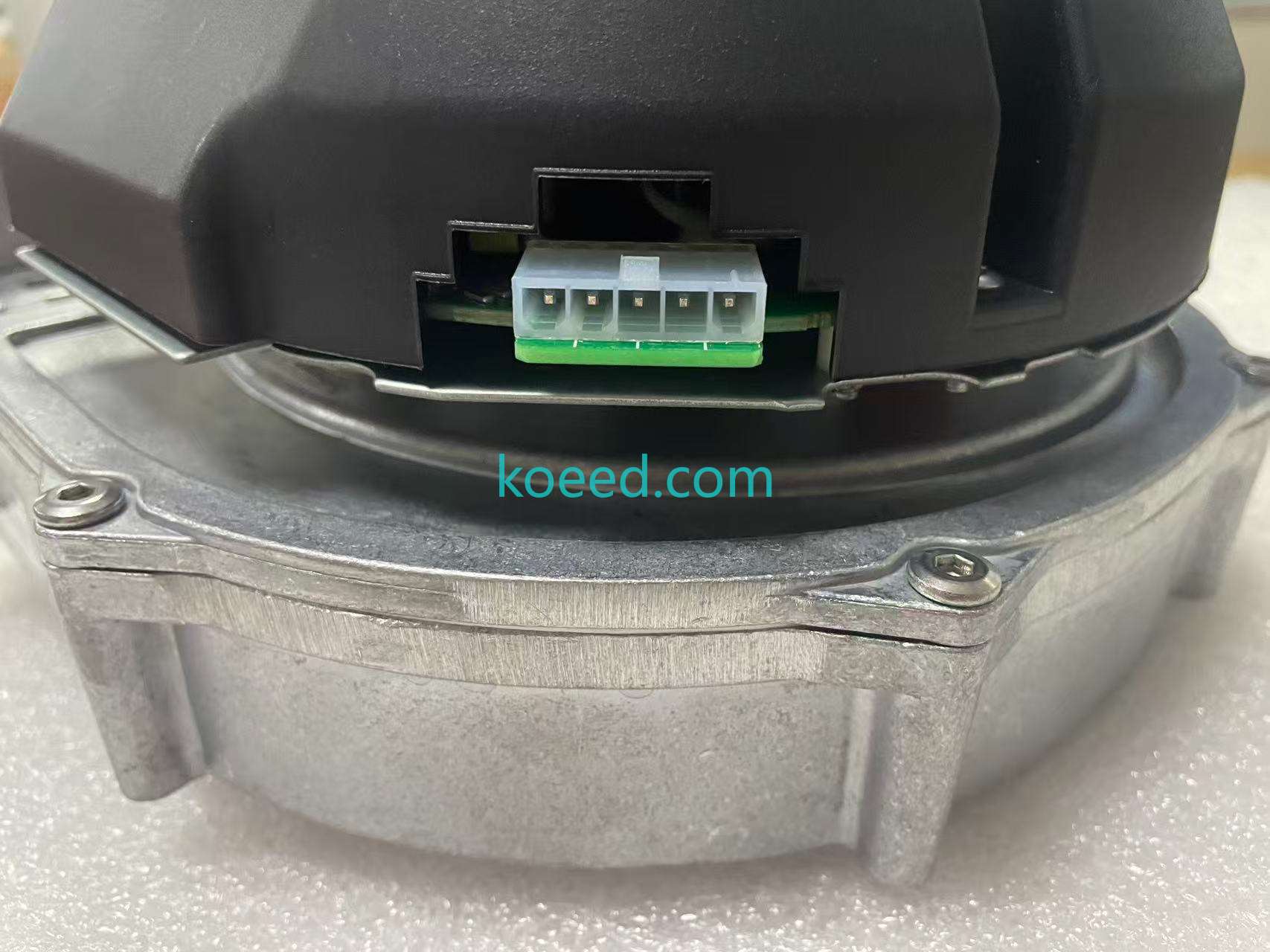 RG148/1200-3633-010312-108 - Product View