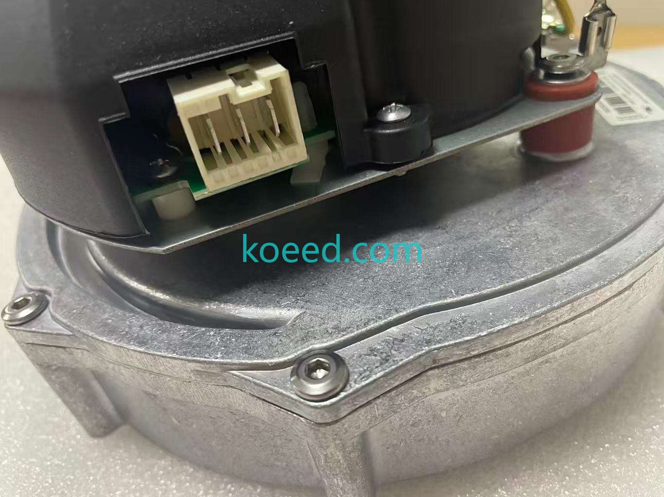 RG148/1200-3633-010312-108 - Product View