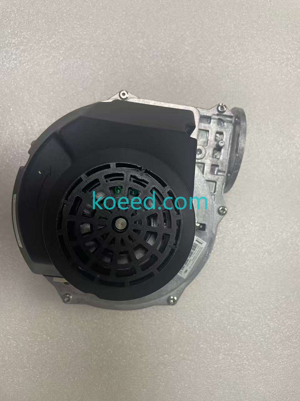 RG148/1200-3633-010312-108 - Product View