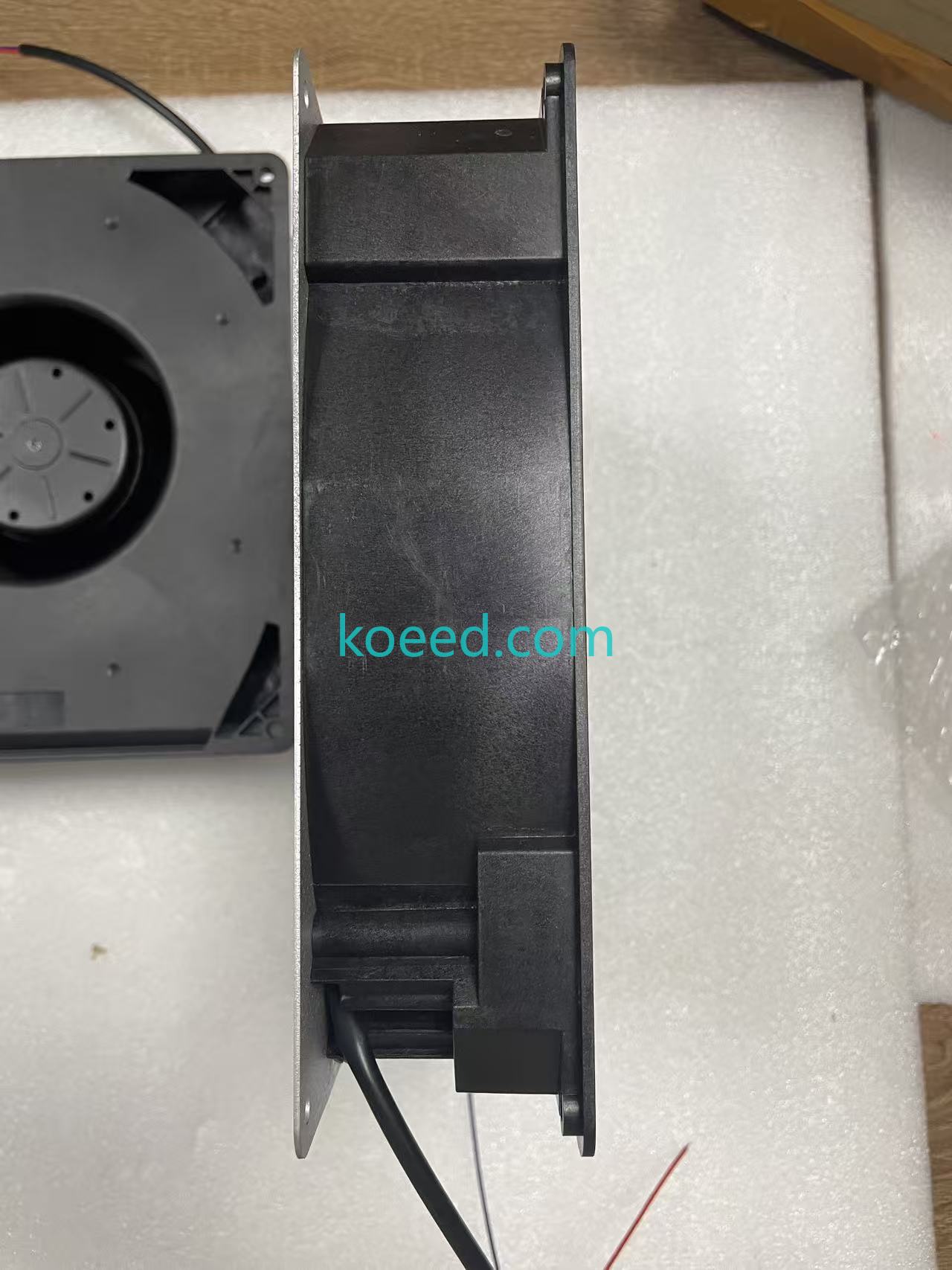 RG160-28/14N/19TDPU - Koeed Fashion View