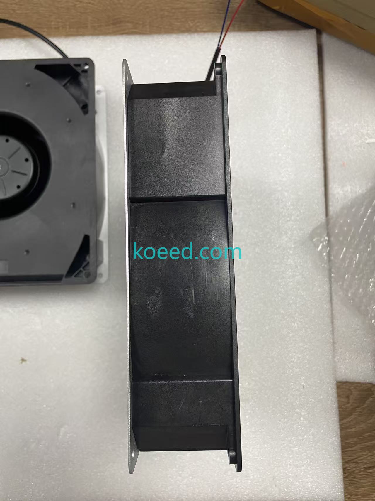 RG160-28/14N/19TDPU - Koeed Fashion View