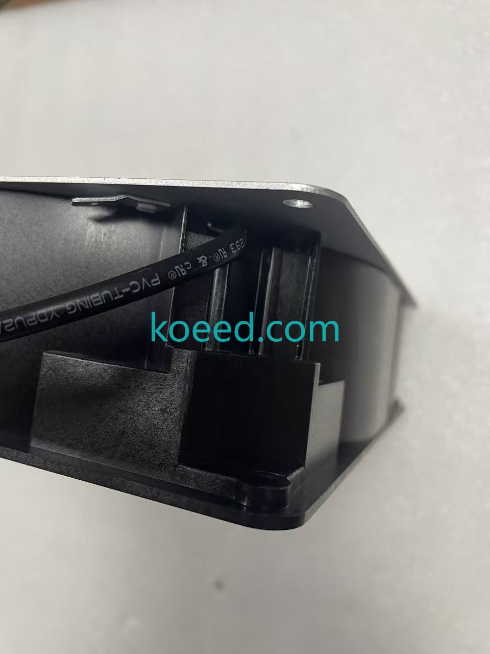 RG160-28/14N/19TDPU - Koeed Fashion View