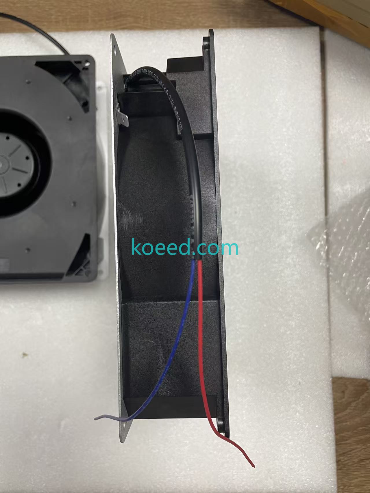 RG160-28/14N/19TDPU - Koeed Fashion View