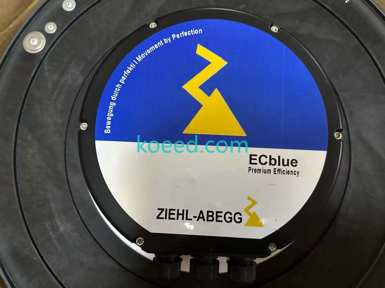 RH56C-ZID.GQ.CR - Product View