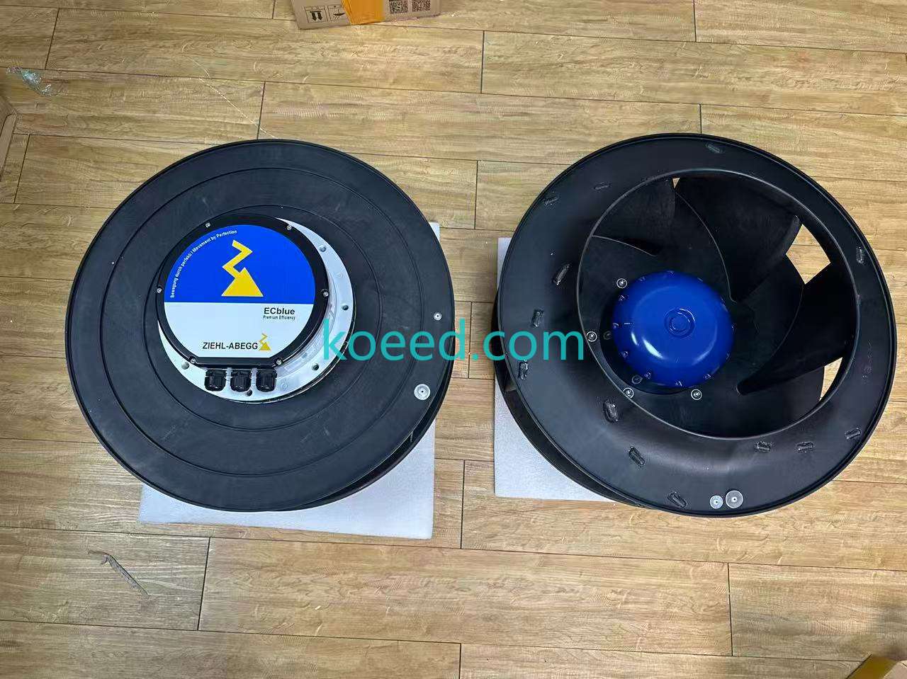 RH56C-ZID.GQ.CR - Product View