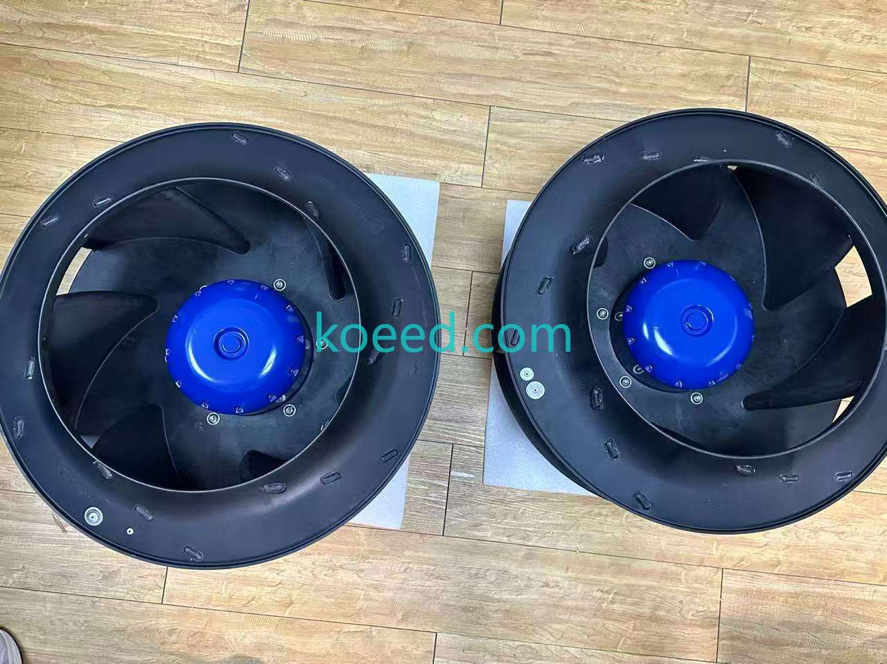 RH56C-ZID.GQ.CR - Product View