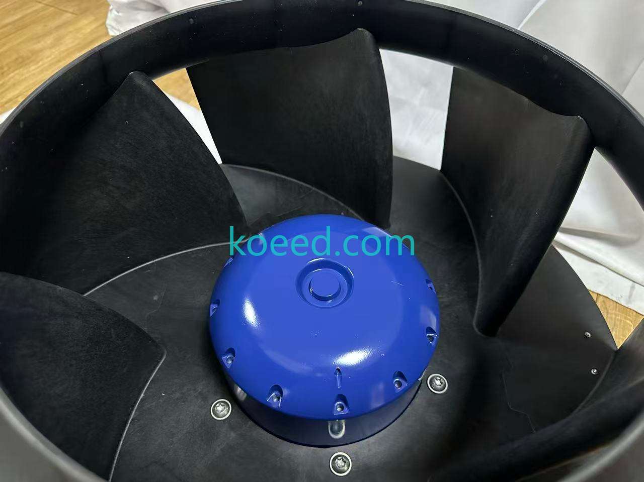 RH56C-ZID.GQ.CR - Product View