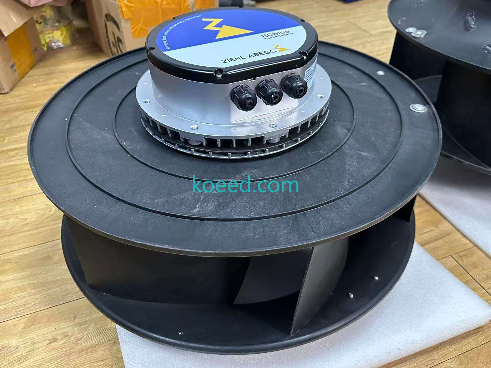 RH56C-ZID.GQ.CR - Product View