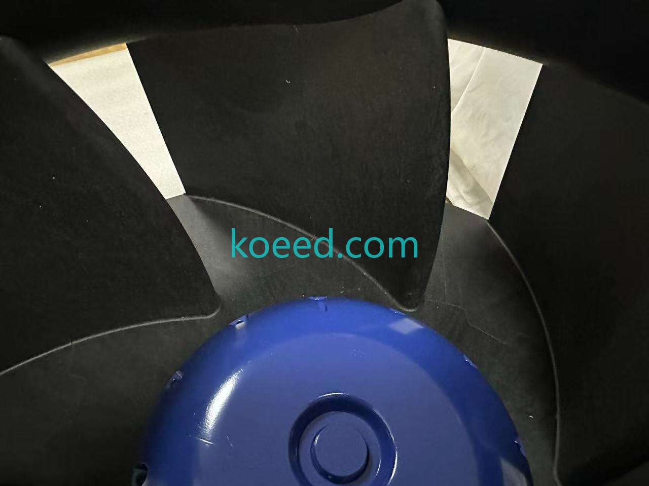 RH56C-ZID.GQ.CR - Product View