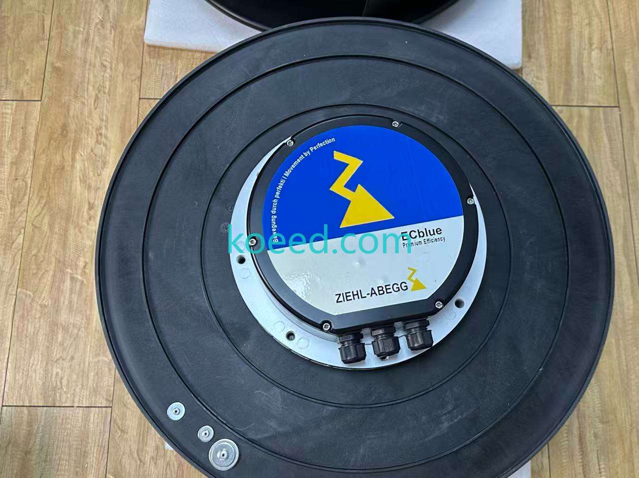 RH56C-ZID.GQ.CR - Product View