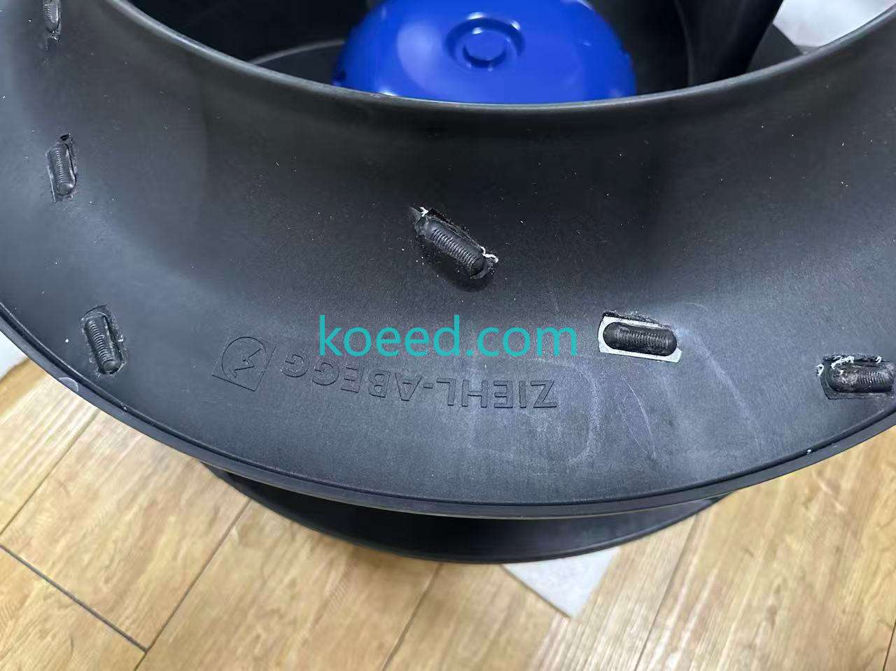 RH56C-ZID.GQ.CR - Product View