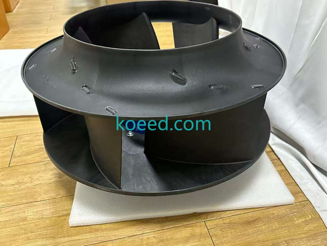 RH56C-ZID.GQ.CR - Product View