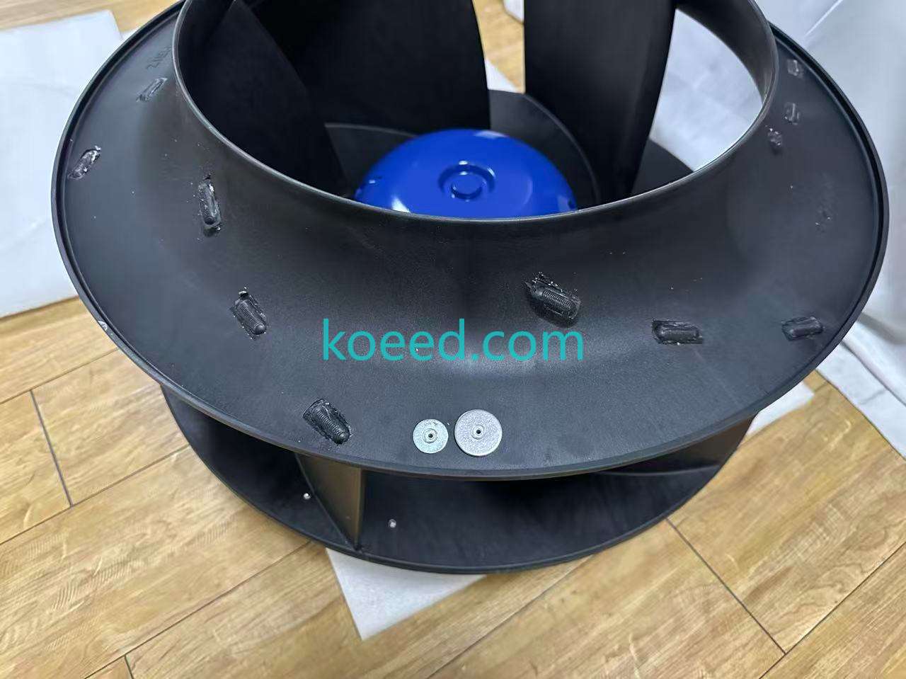 RH56C-ZID.GQ.CR - Product View