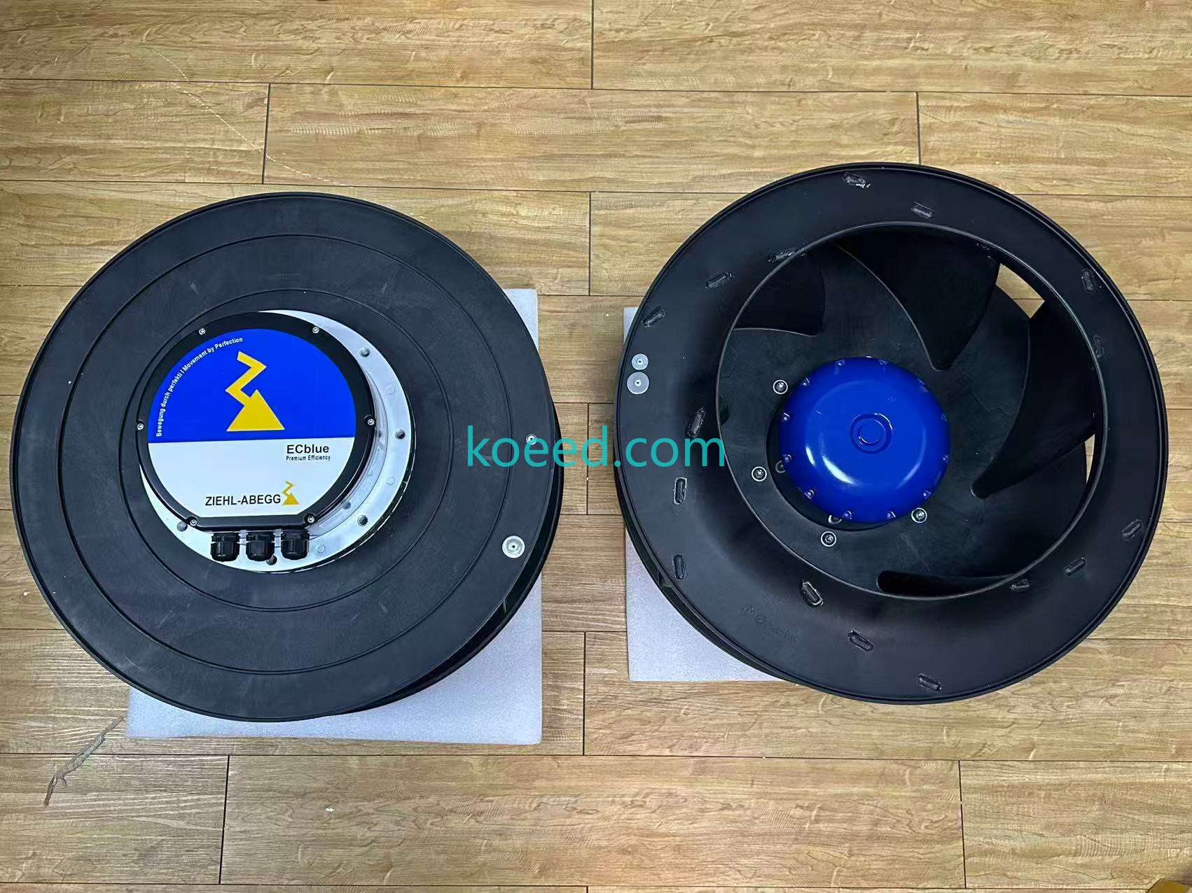 RH56C-ZID.GQ.CR - Product View