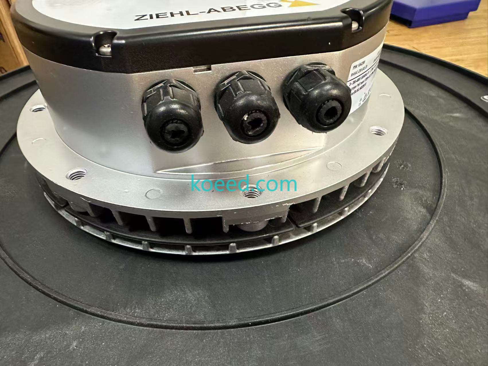 RH56C-ZID.GQ.CR - Product View