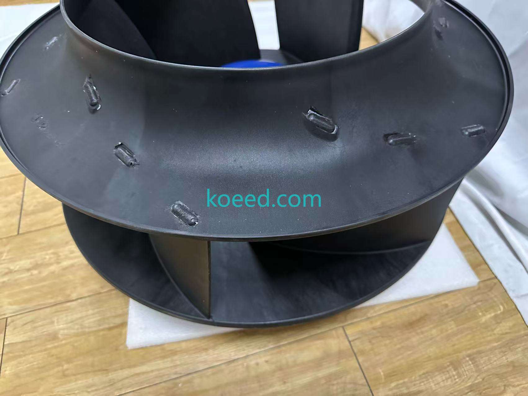 RH56C-ZID.GQ.CR - Product View