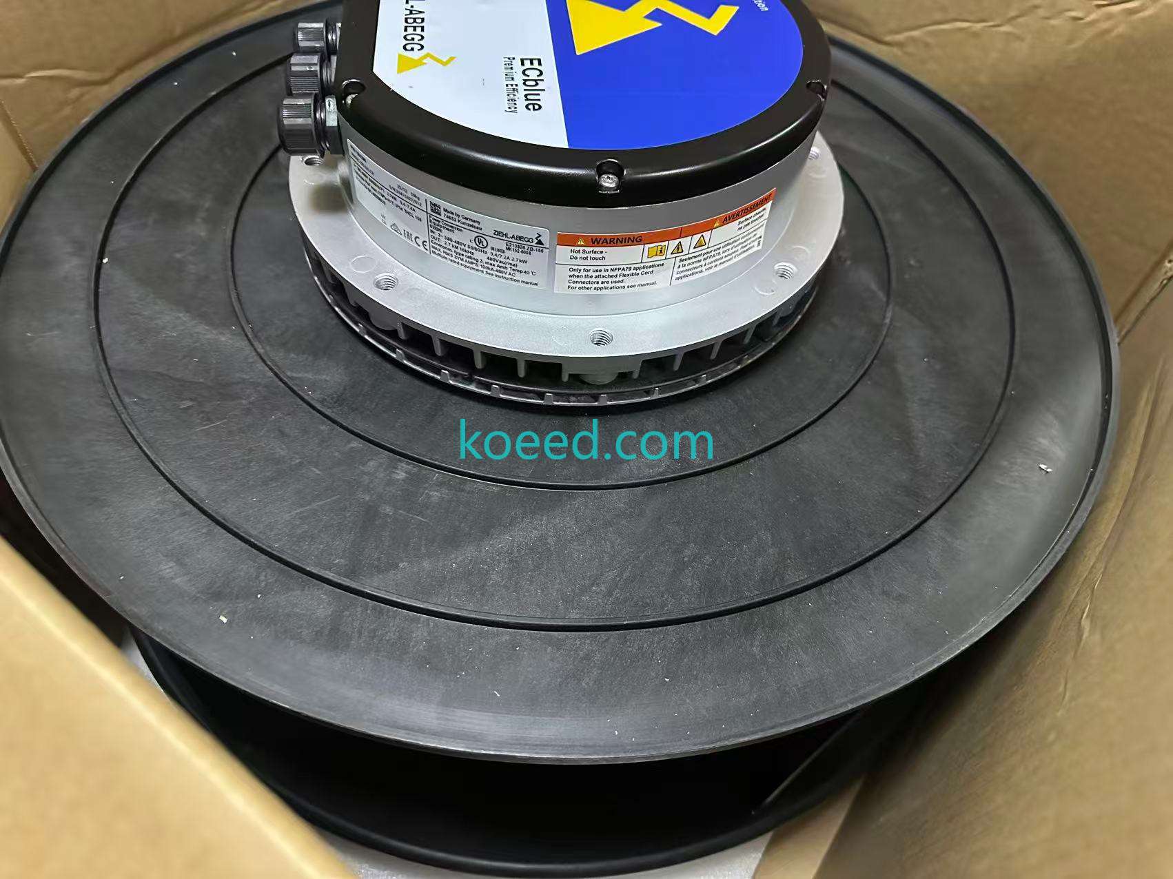 RH56C-ZID.GQ.CR - Product View