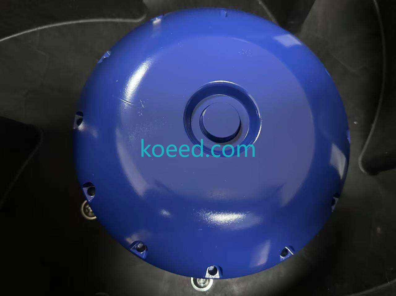 RH56C-ZID.GQ.CR - Product View