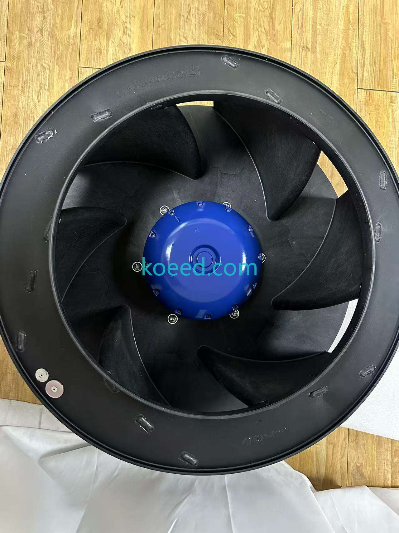 RH56C-ZID.GQ.CR - Product View