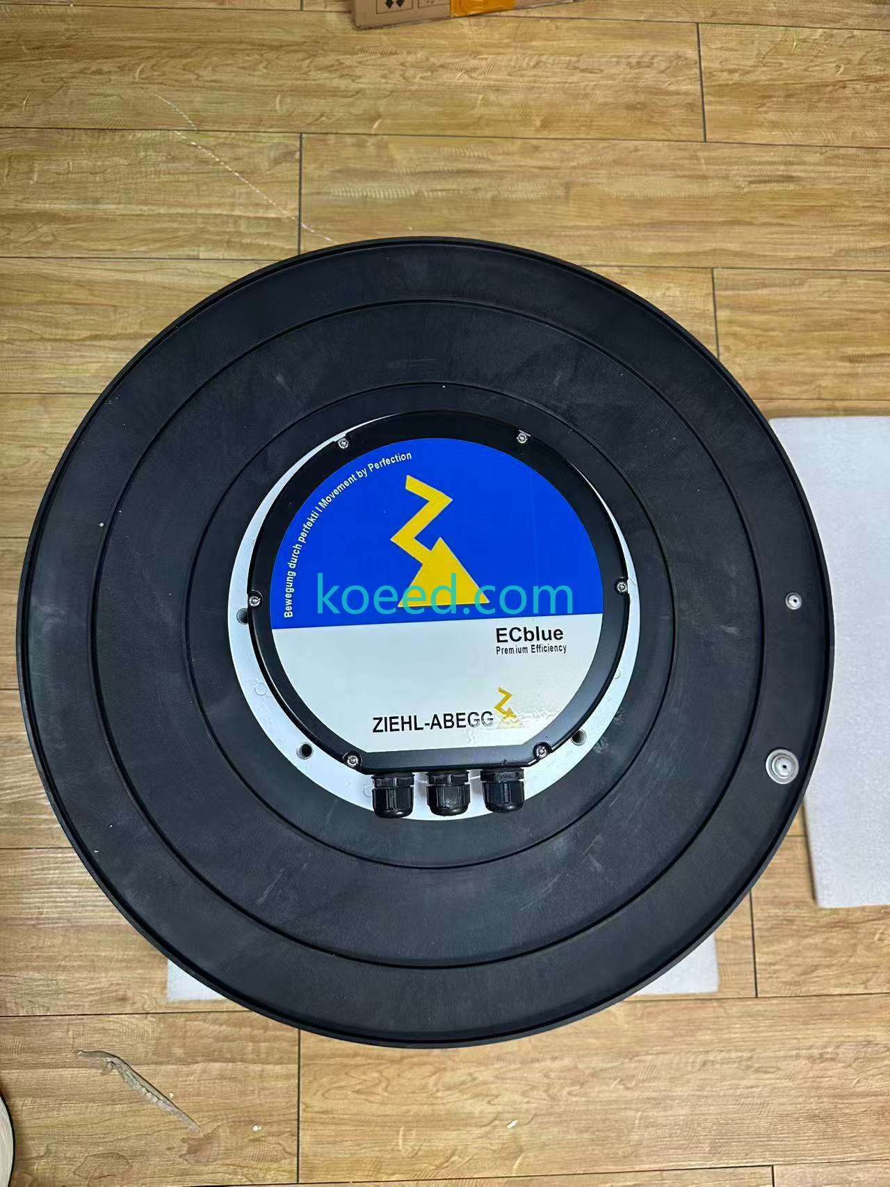 RH56C-ZID.GQ.CR - Product View