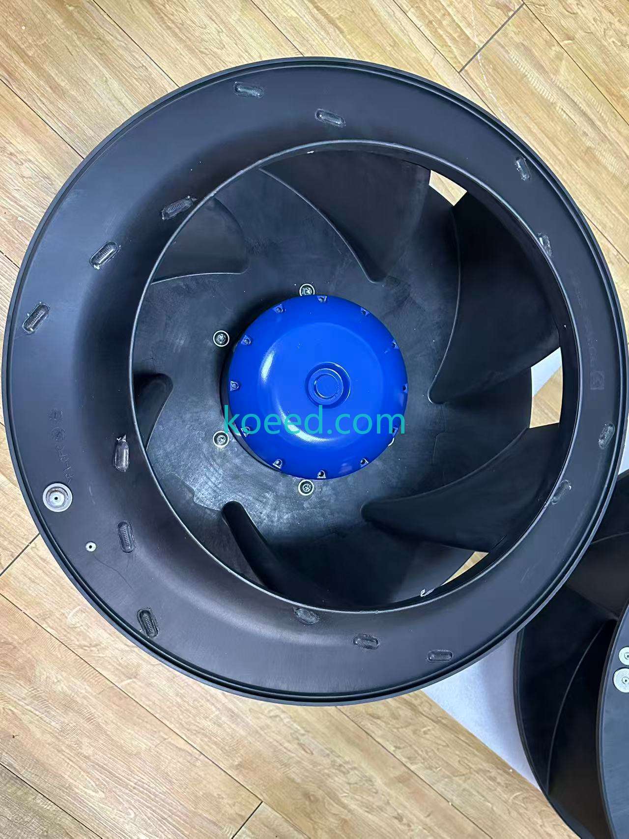 RH56C-ZID.GQ.CR - Product View