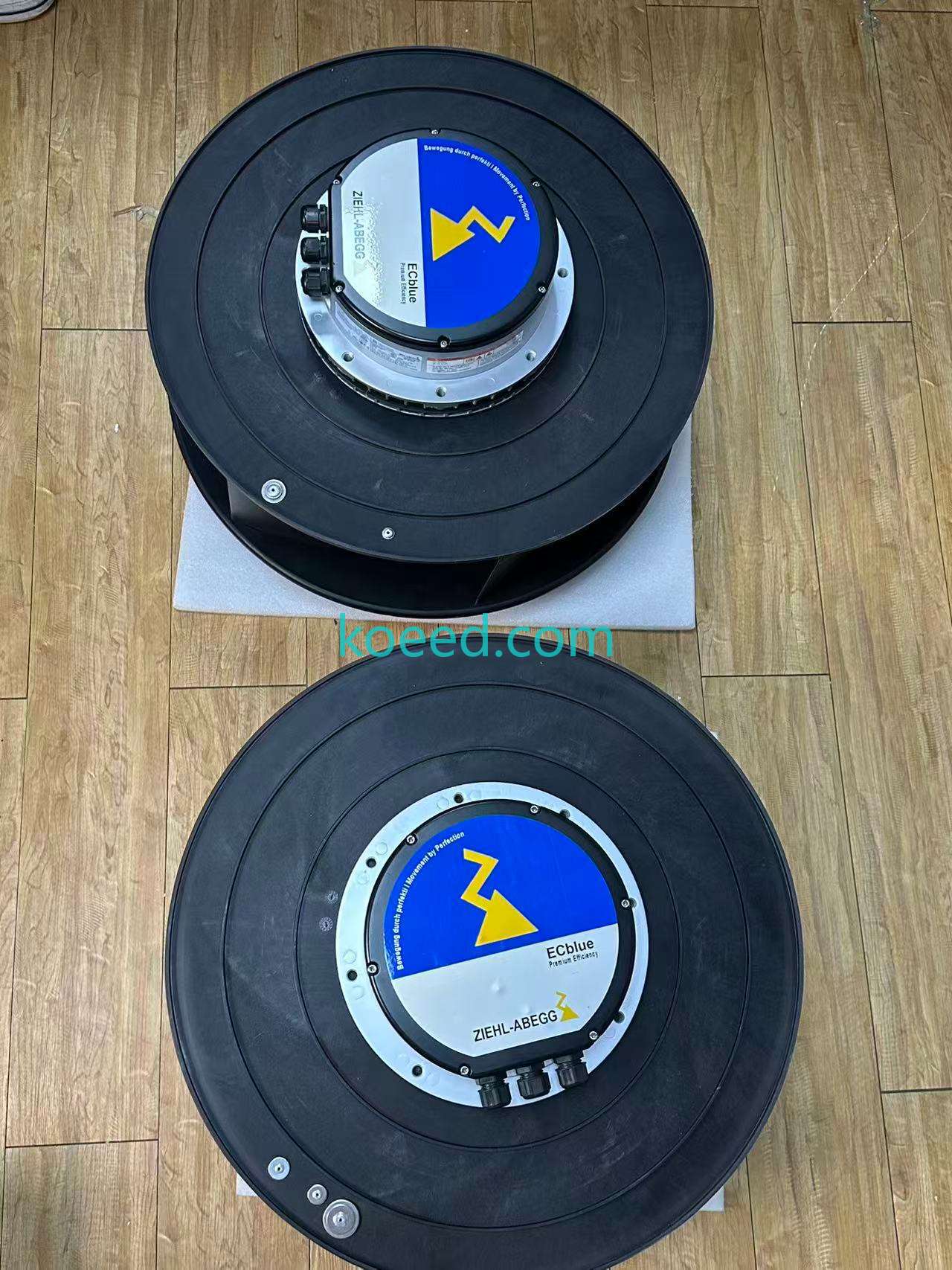 RH56C-ZID.GQ.CR - Product View