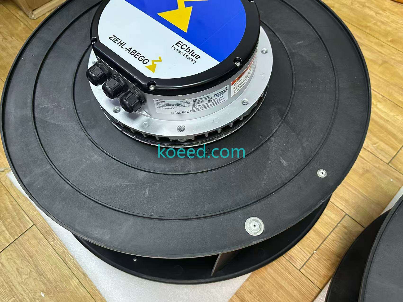 RH56C-ZID.GQ.CR - Product View