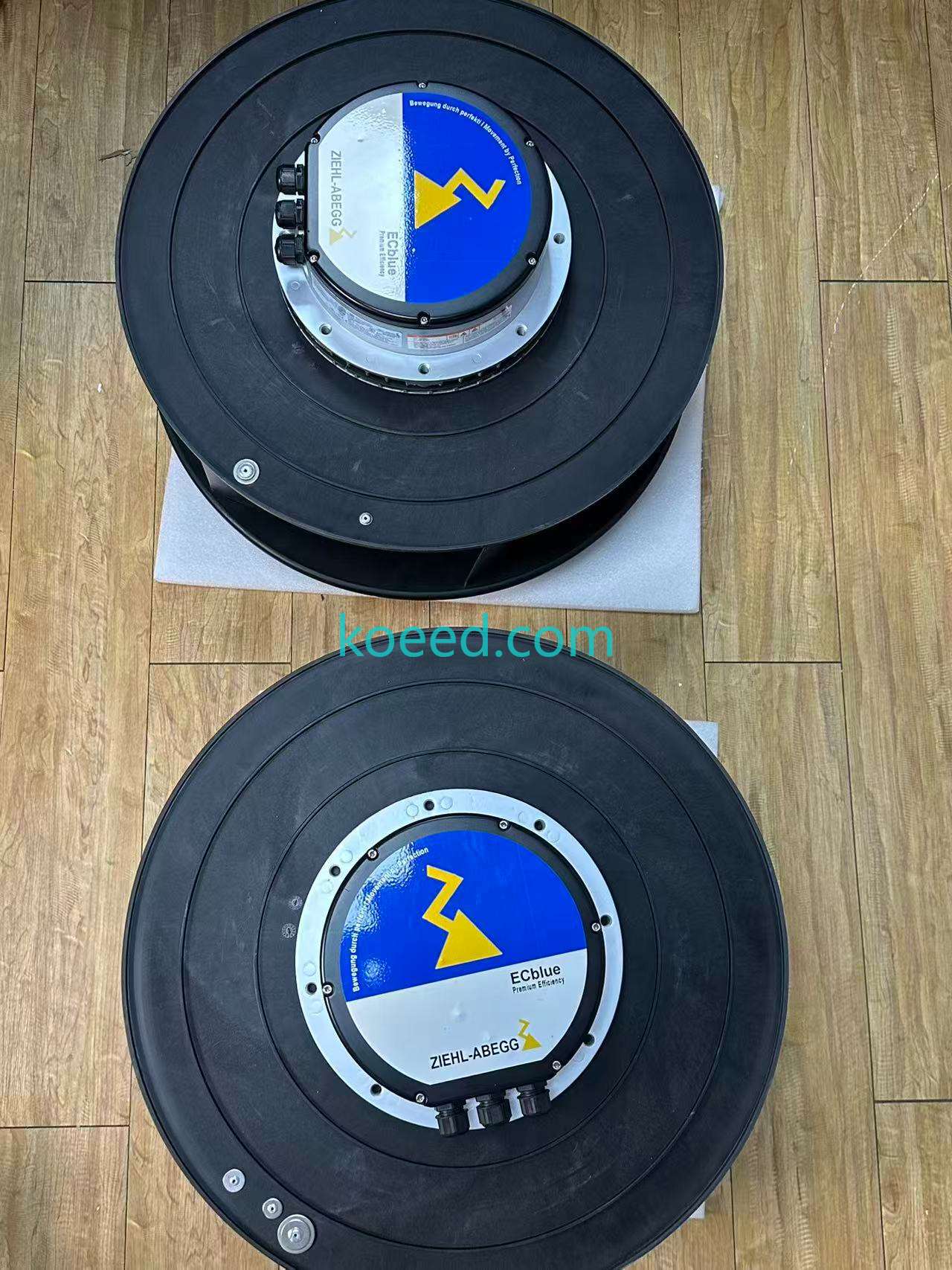 RH56C-ZID.GQ.CR - Product View