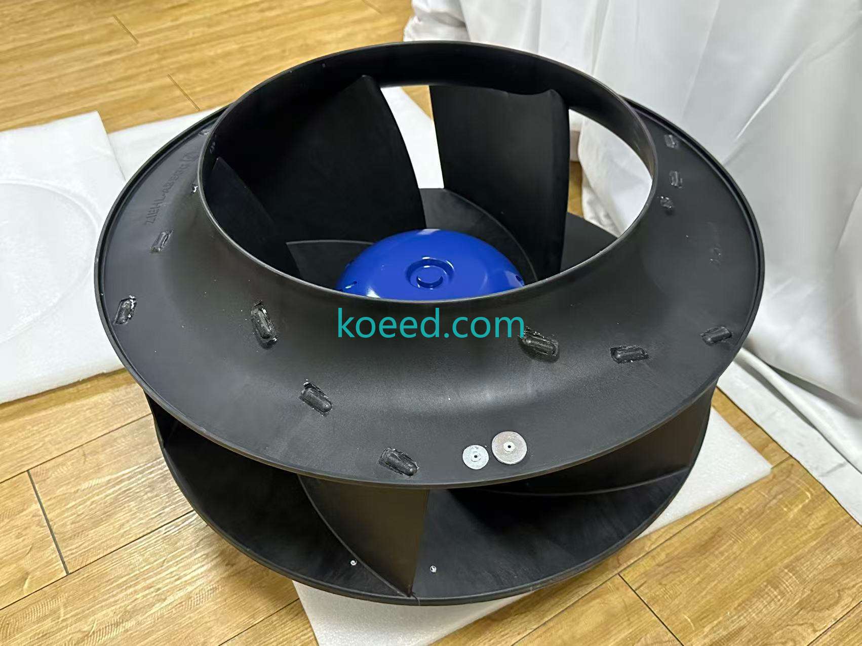 RH56C-ZID.GQ.CR - Product View