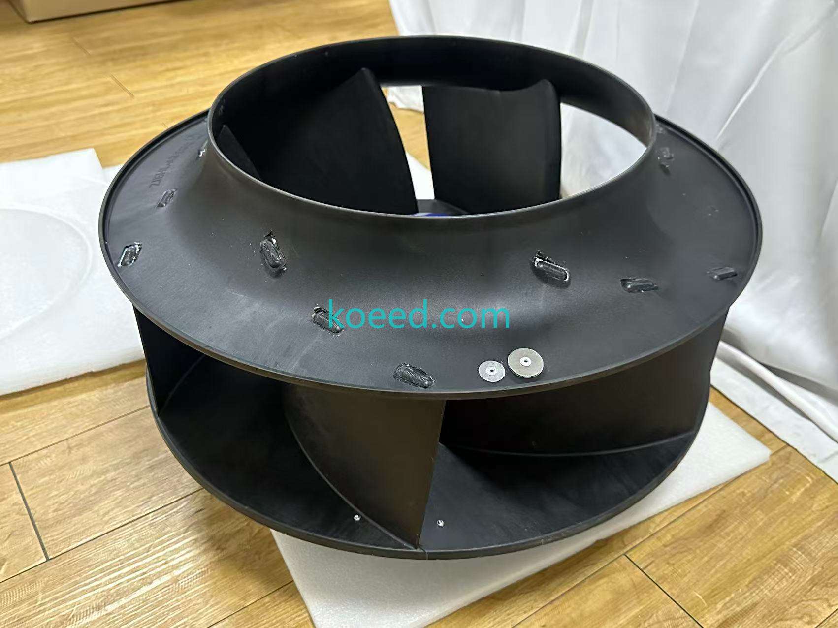 RH56C-ZID.GQ.CR - Product View